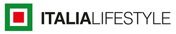 Italia Lifestyle